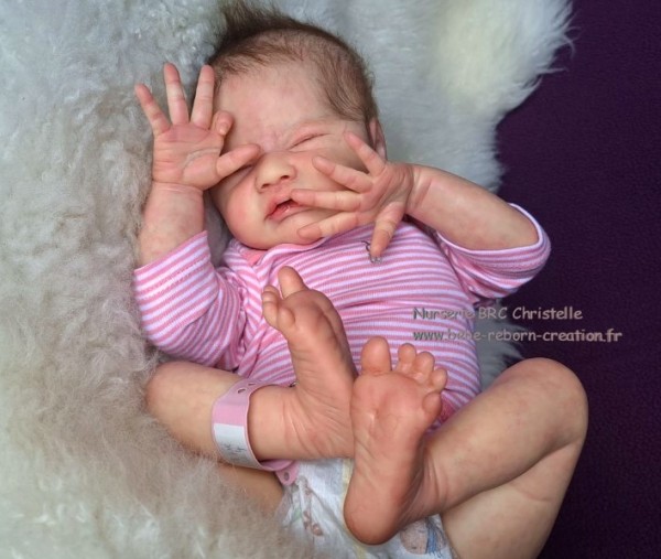 bebe-reborn-creation.fr  (6)